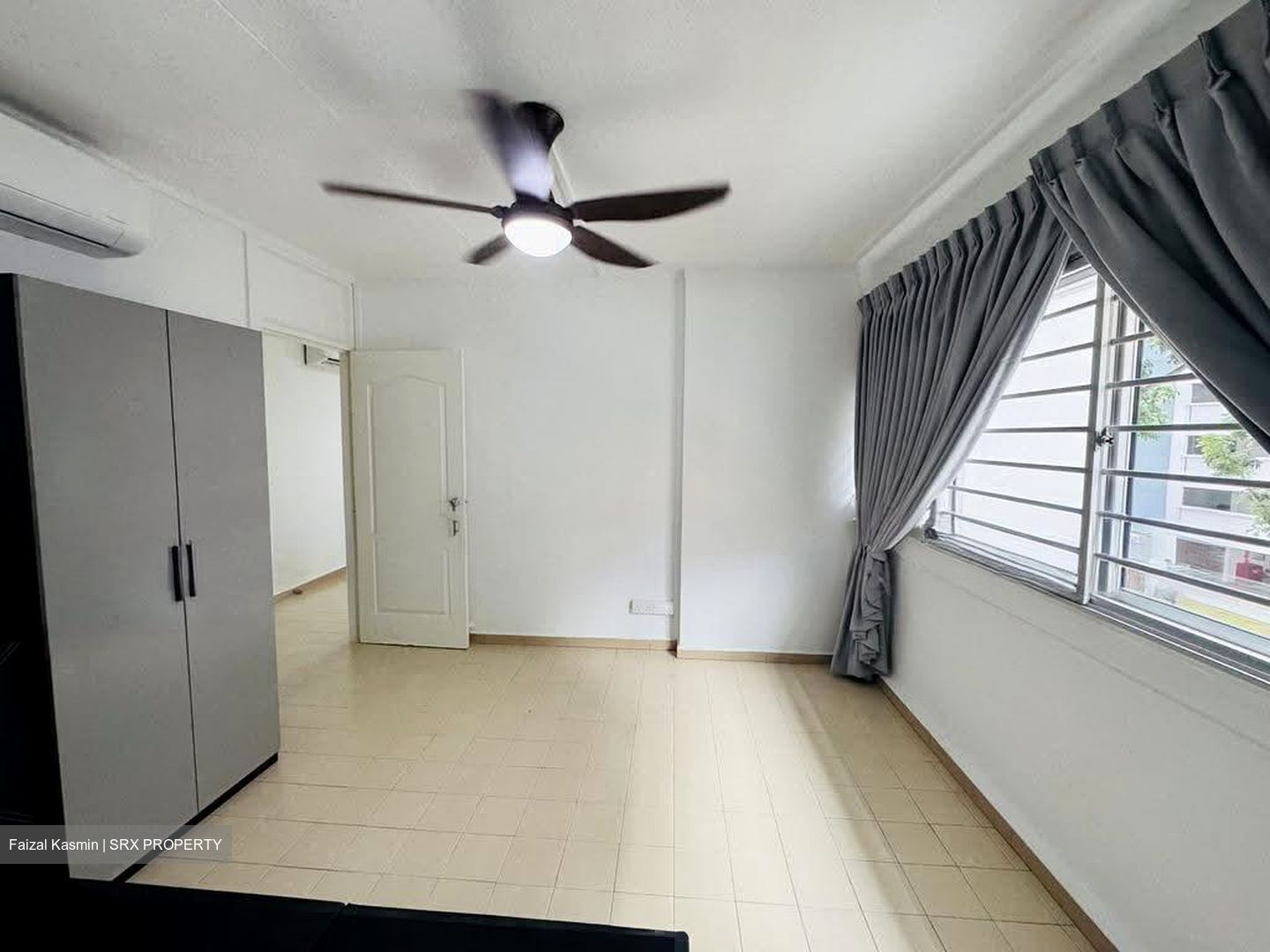 Blk 852 Tampines Ville (Tampines), HDB 4 Rooms #610701551